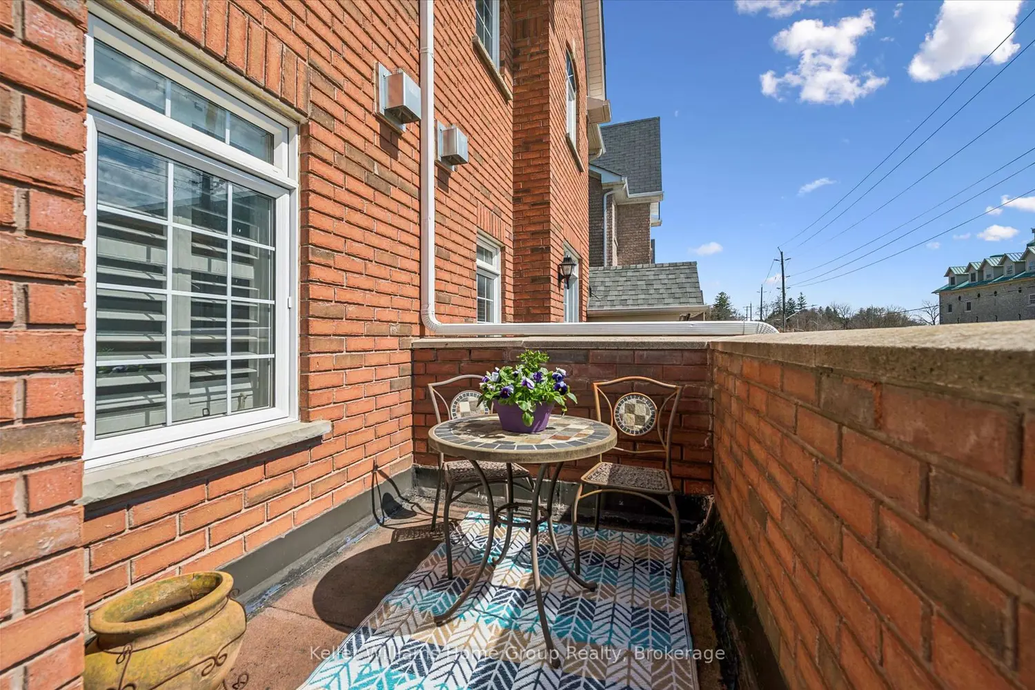 Additional image 4 of 457 St. Andrew Street