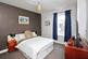 Additional image 7 of Sothall Green, Beighton, Sheffield