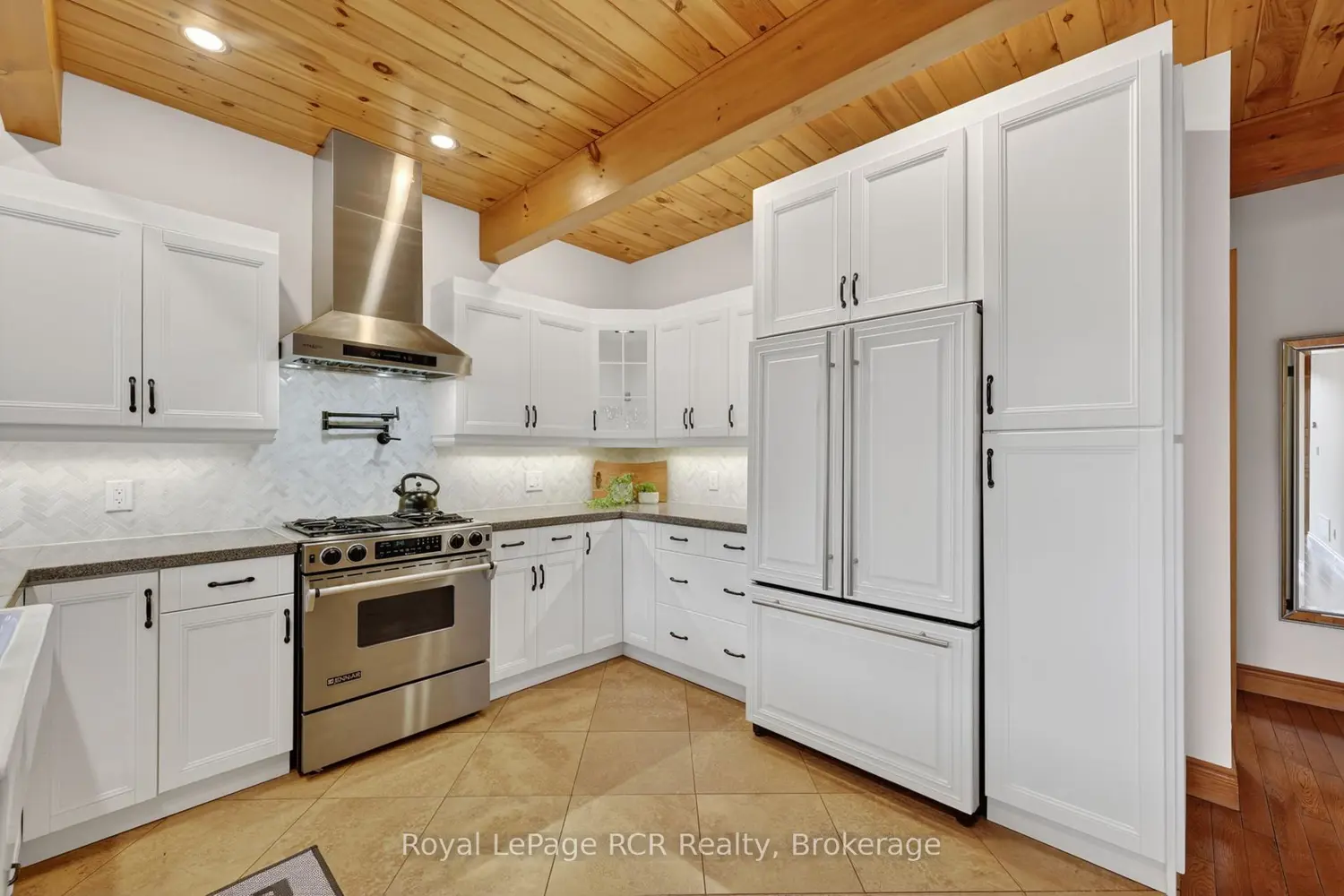53 Broadview Street photo 3