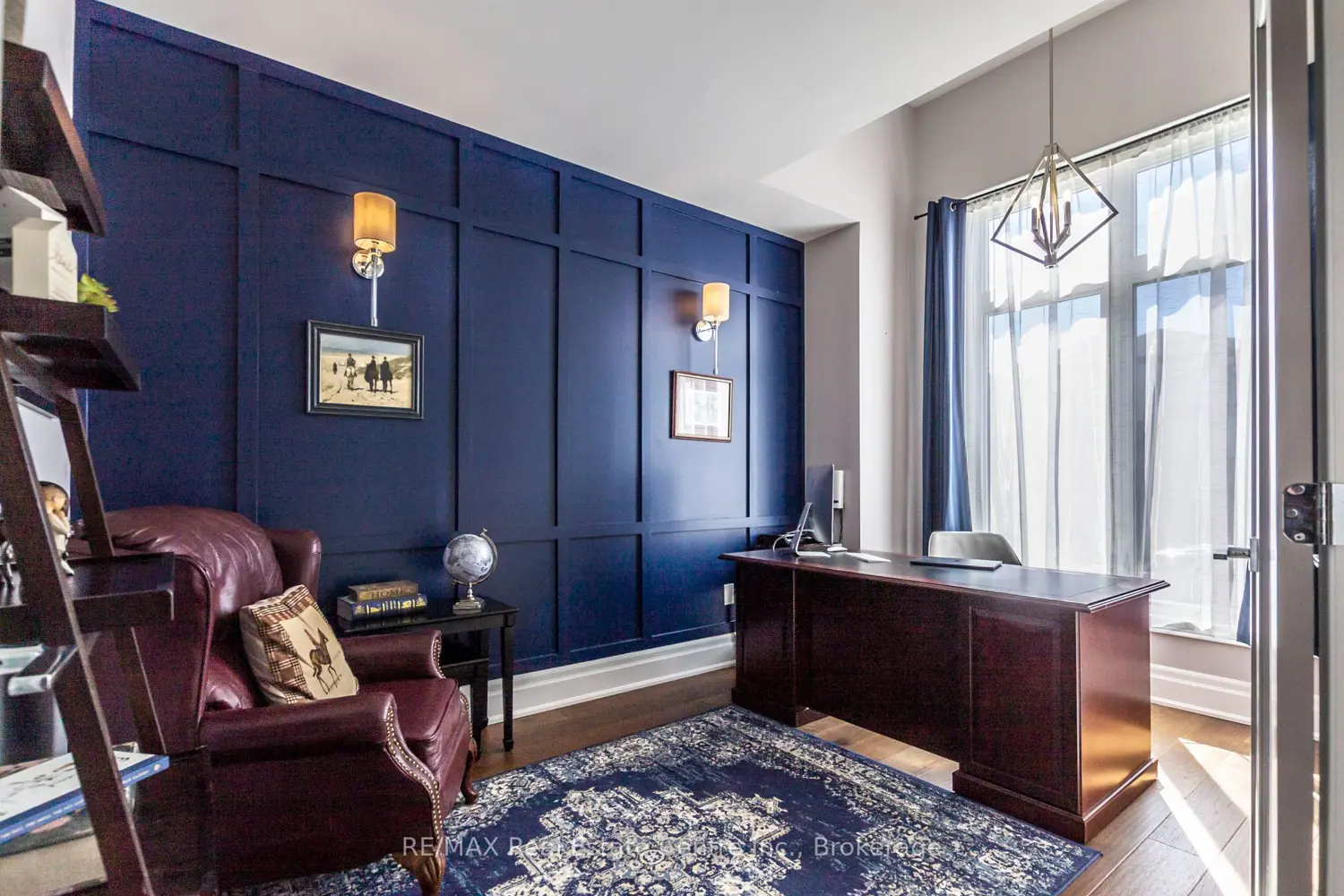 Additional image 4 of 72 Pond View Gate