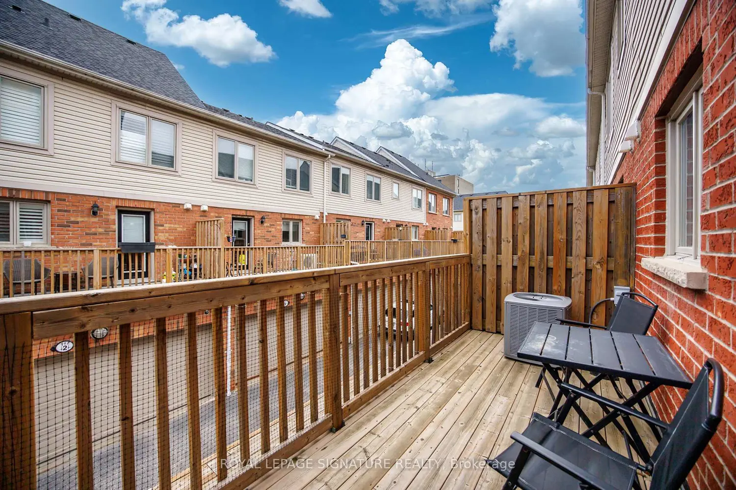 Additional image 16 of 161 Thirteenth Street 10