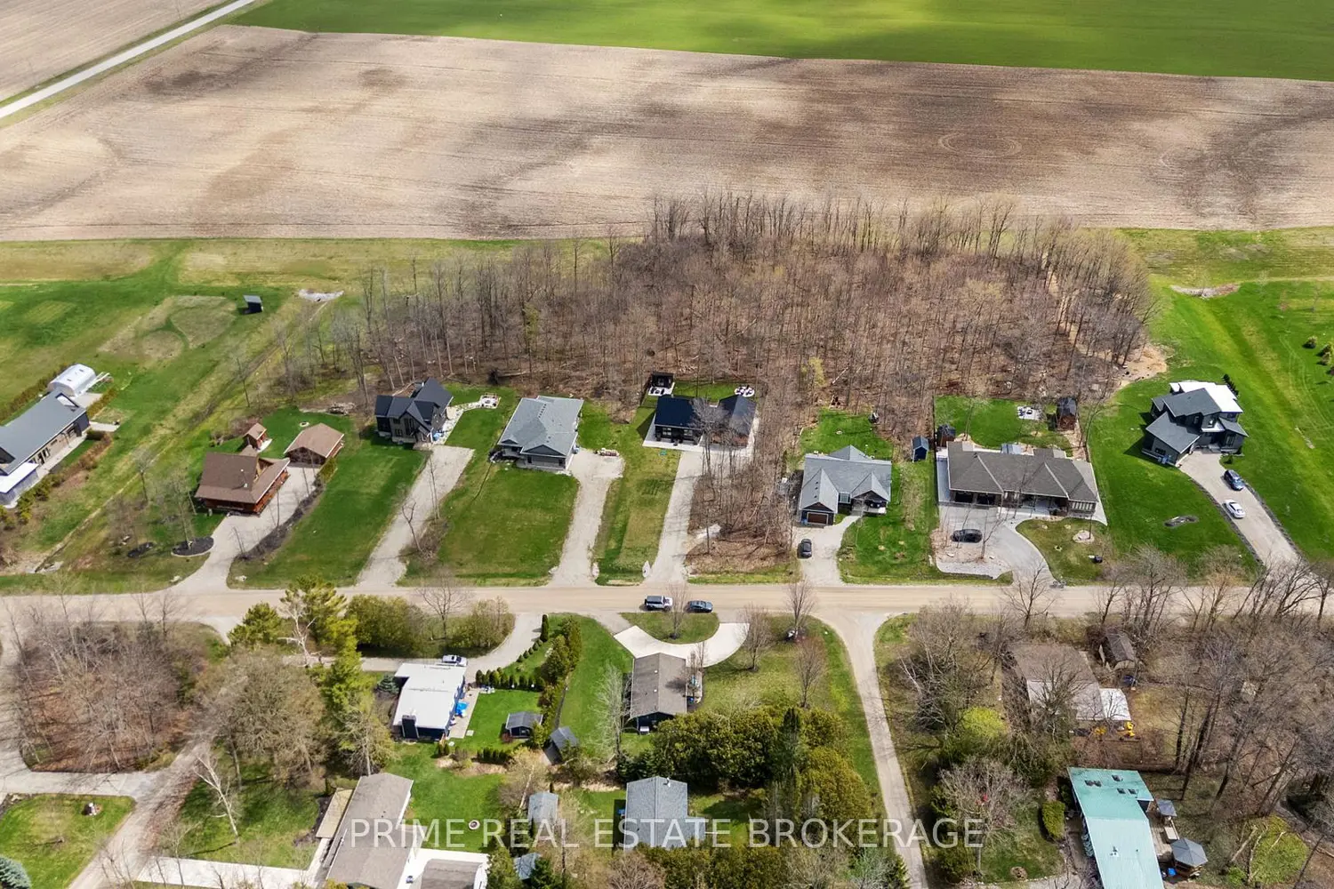 Additional image 12 of 74356 Driftwood Drive