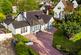 Additional image 65 of Davieland Road, Giffnock, Glasgow, East Renfrewshire