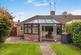 Additional image 27 of St. Annes Road, Banbury - No onward chain