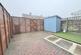 Additional image 7 of Sturton Lane, Garforth, Leeds