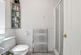 Additional image 18 of Springwell Crescent, Sheffield S20