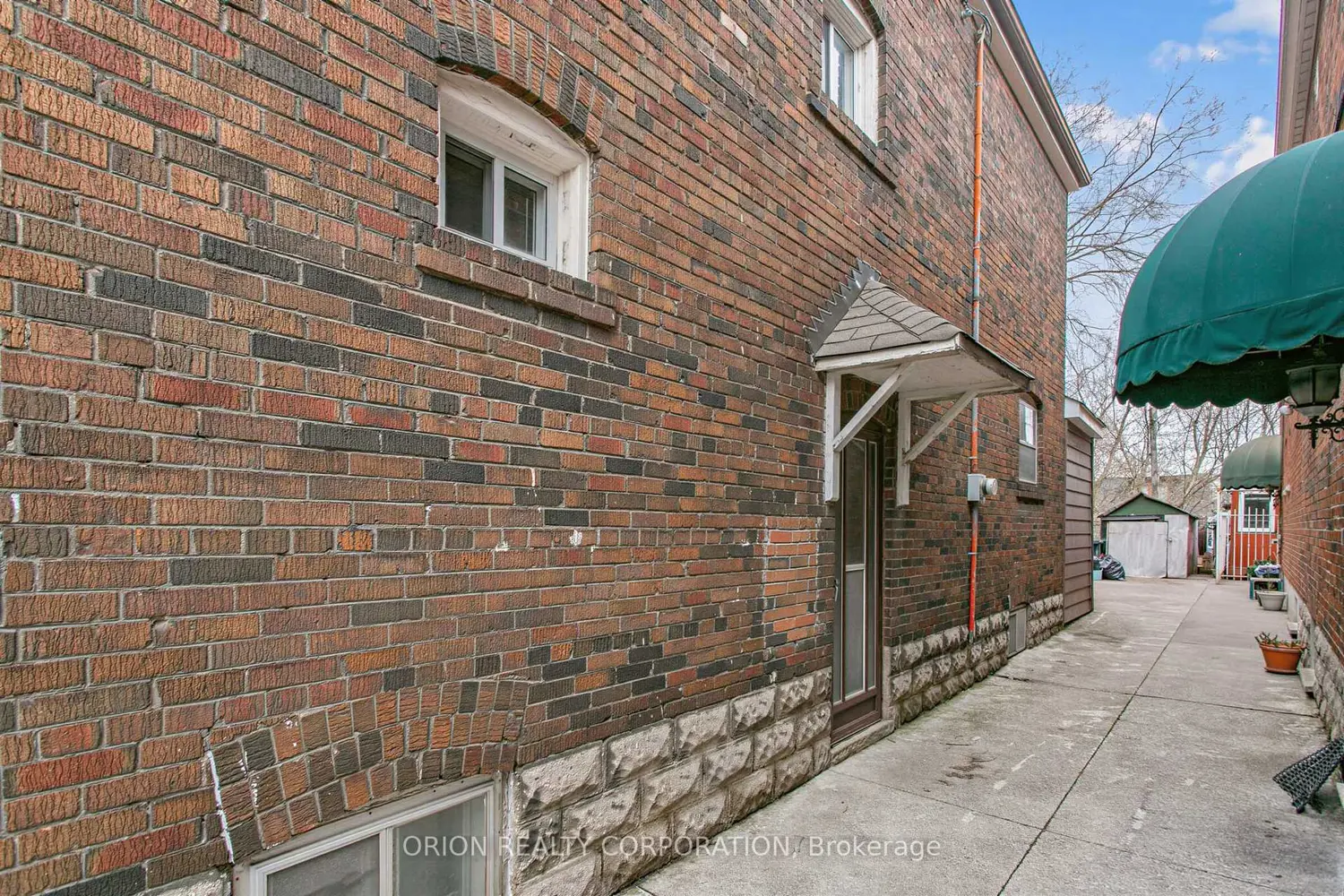 Additional image 19 of 76 St Annes Road