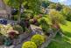 Additional image 40 of Main Street, Farnhill, Keighley, North Yorkshire, BD20