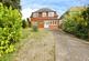 Kingsdown Hill, Kingsdown, Deal, Kent, CT14