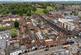 Additional image 22 of Bancroft, Hitchin, Hertfordshire, SG5