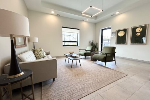 Additional image 8 of 406-144 Watson Road N, Guelph, ON, N1E 0S4