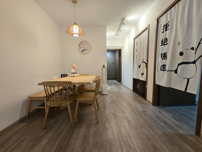 Additional image 15 of 875B Tampines Street 86