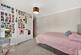Additional image 22 of Summerfield Place, Wilmslow SK9