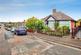 Additional image 20 of Ruskin Road, Northampton