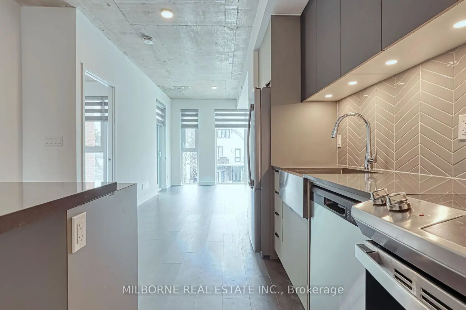 Additional image 5 of 57 Brock Avenue 206