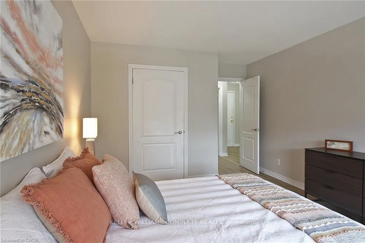 Additional image 14 of 135 James Street 309
