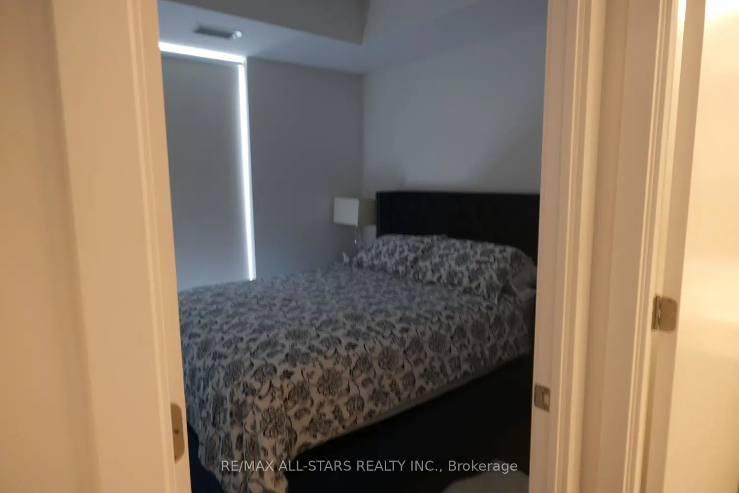 Additional image 16 of 130 River Street 1007