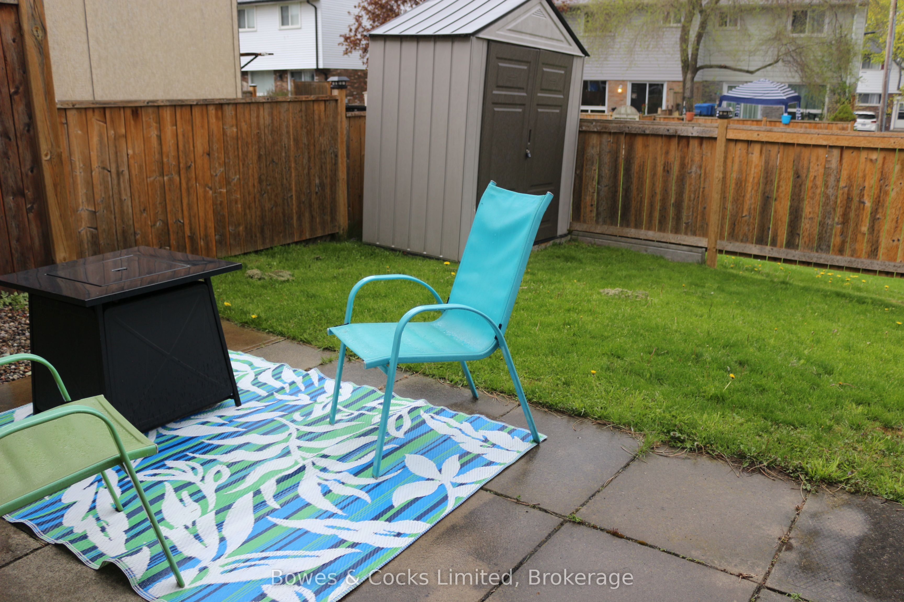 Additional image 6 of 968 Oakview Avenue, Kingston, ON, K7M 6W8