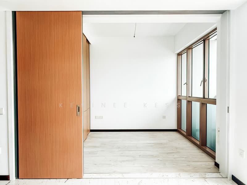 Additional image 4 of 10 Pasir Ris Central