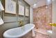 Additional image 5 of Shirland Road, Maida Vale, W9