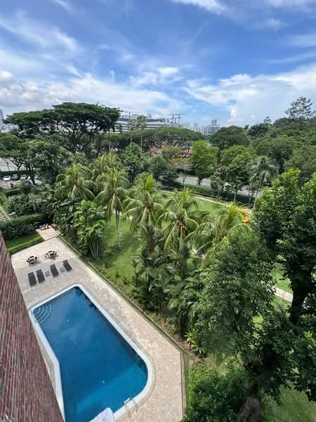 151 Cavenagh Road photo 5