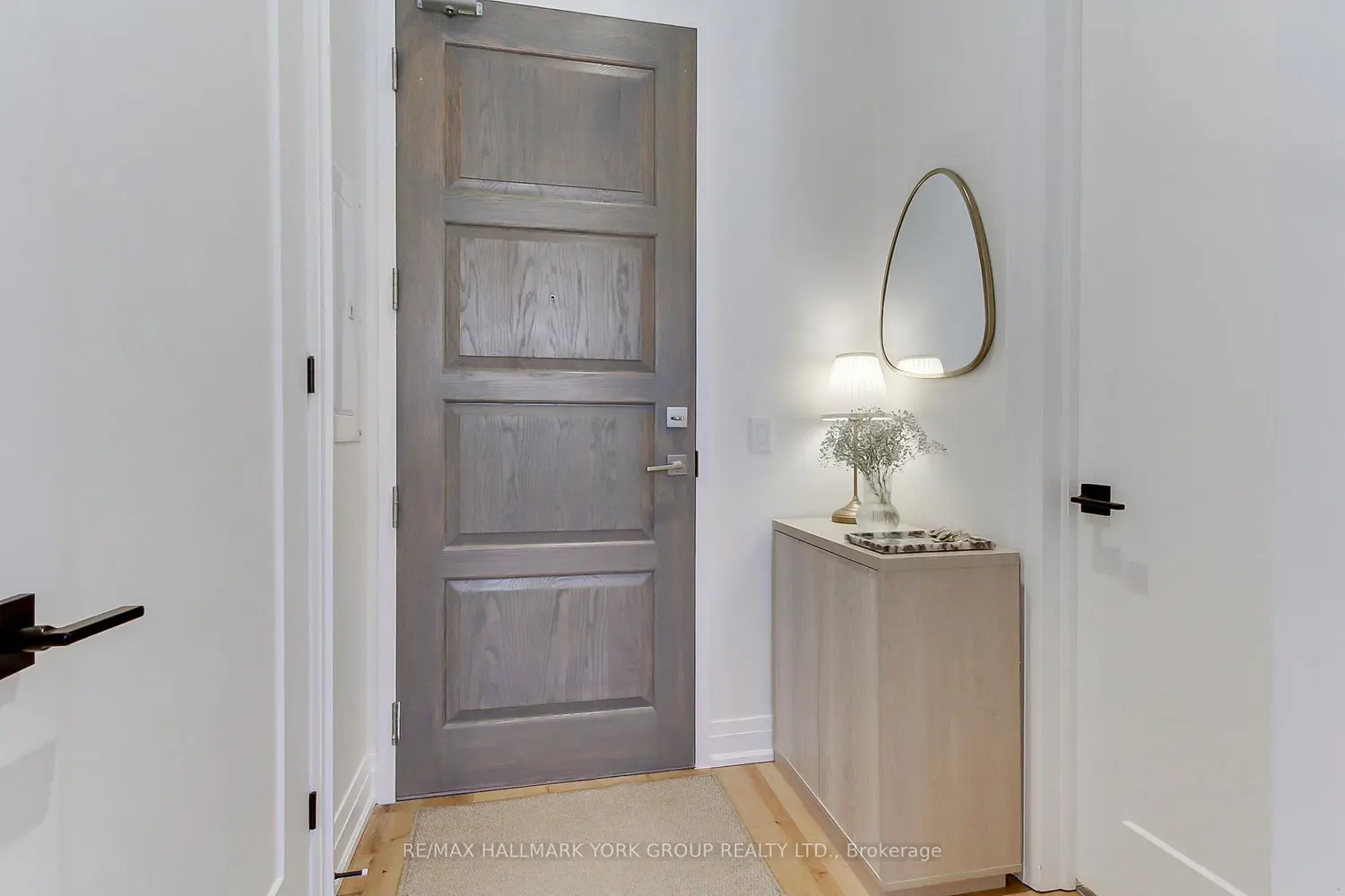 Additional image 7 of 400 Park Avenue 203