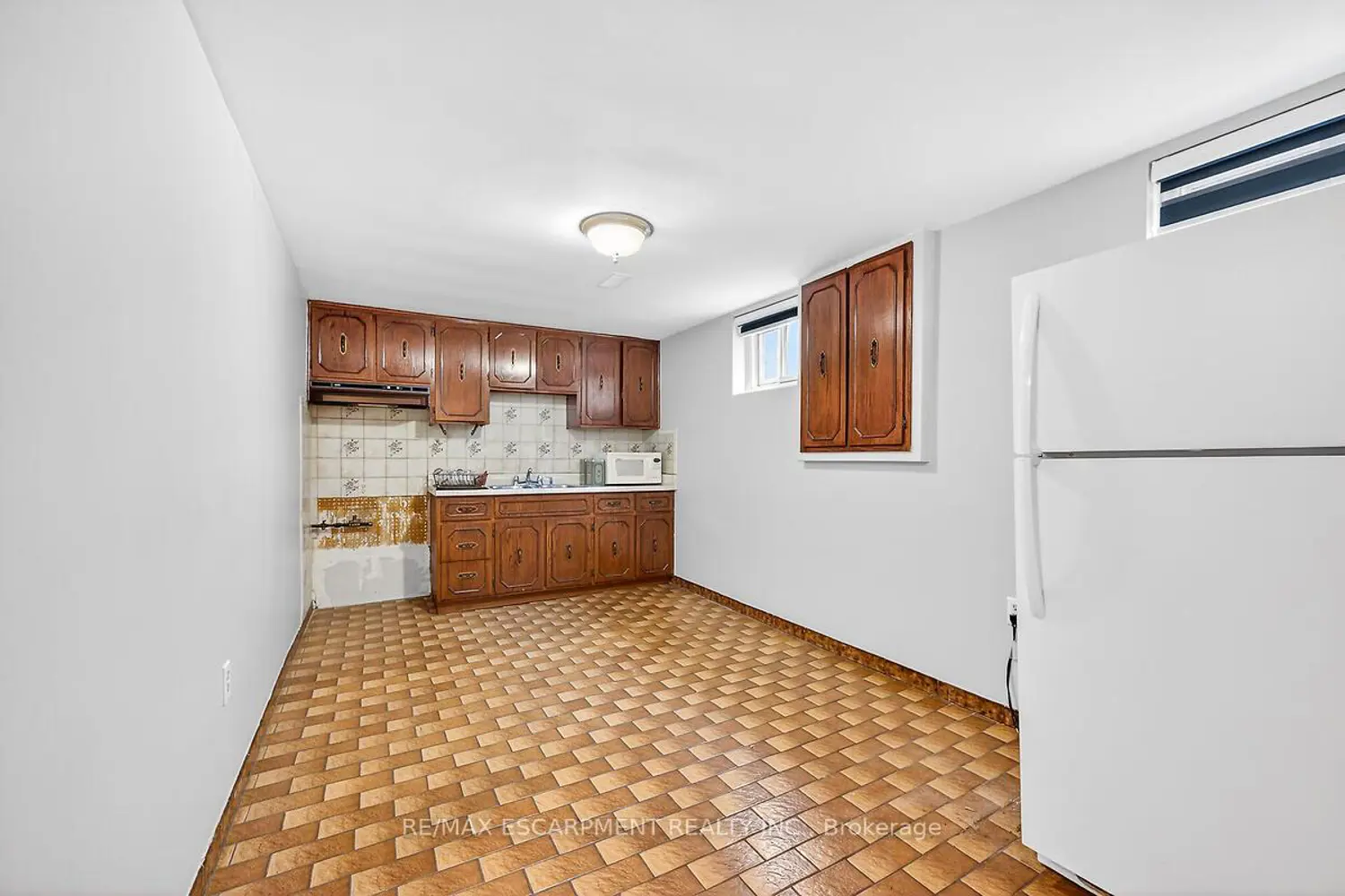 Additional image 12 of 35 Rangeview Court