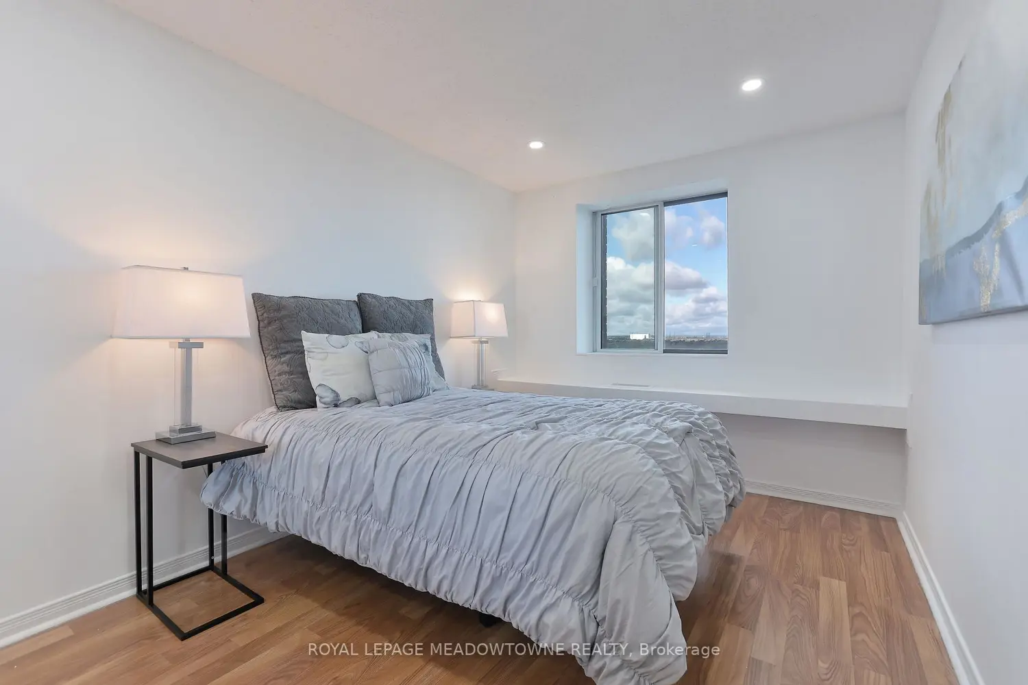 Additional image 12 of 6720 Glen Erin Drive 1013