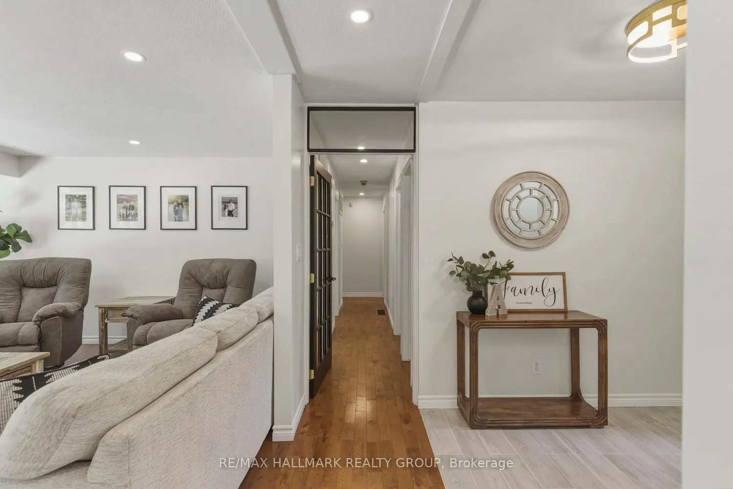 408 Yole Crescent photo 5