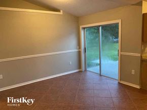 Additional image 3 of 1120 NW 11th Place, CAPE CORAL, FL, 33993