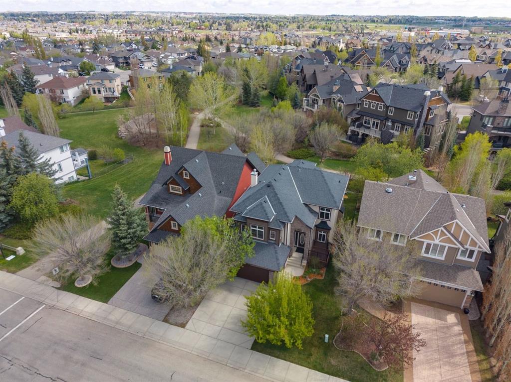 Additional image 3 of 957 Coopers Drive SW, Airdrie, AB, T4B 2Z4