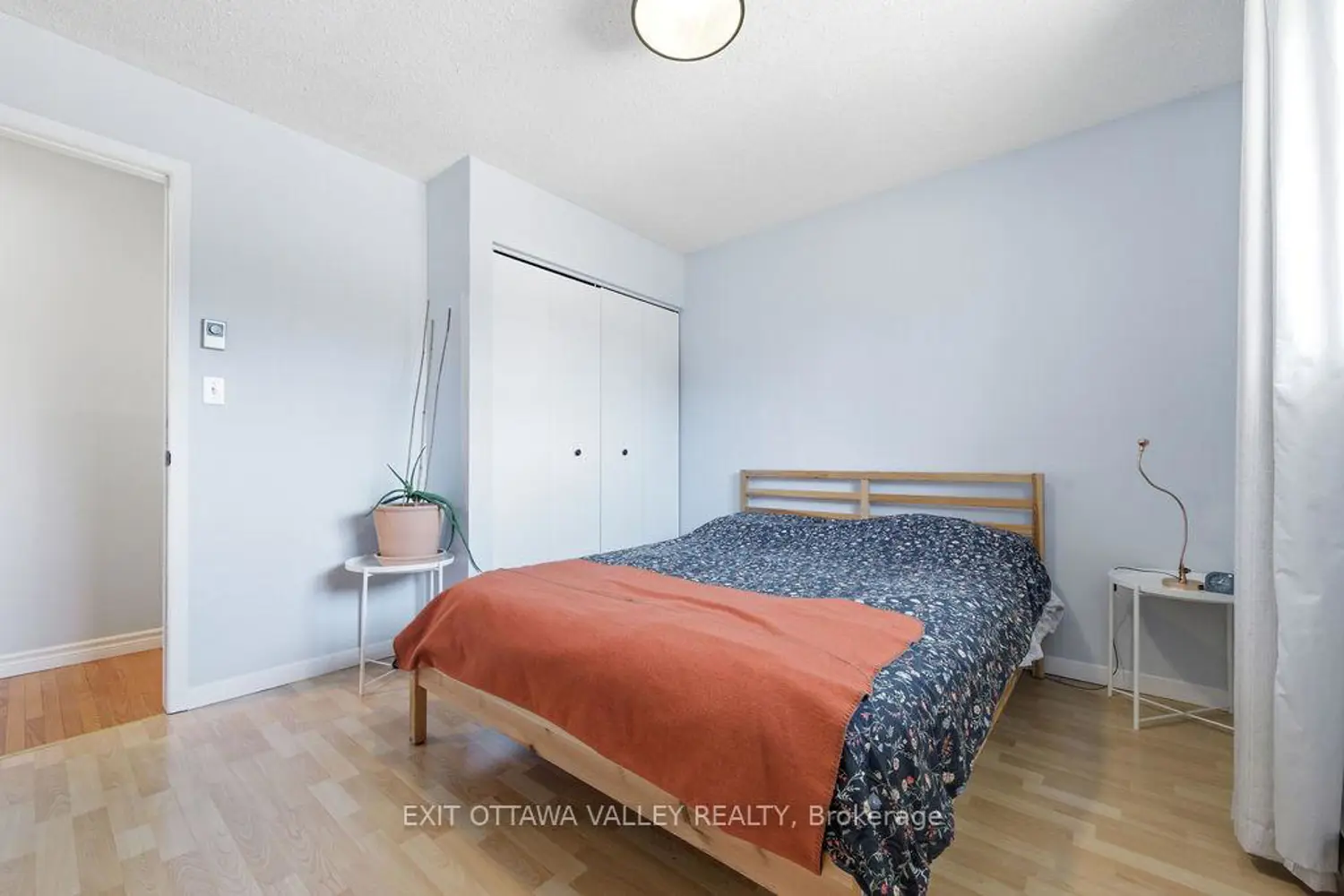 Additional image 10 of 587 Alfred Street
