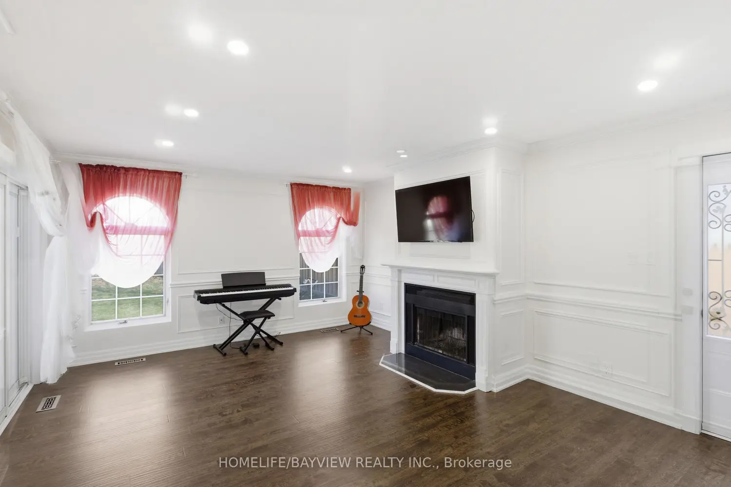 Additional image 5 of 70 Royal Orchard Boulevard