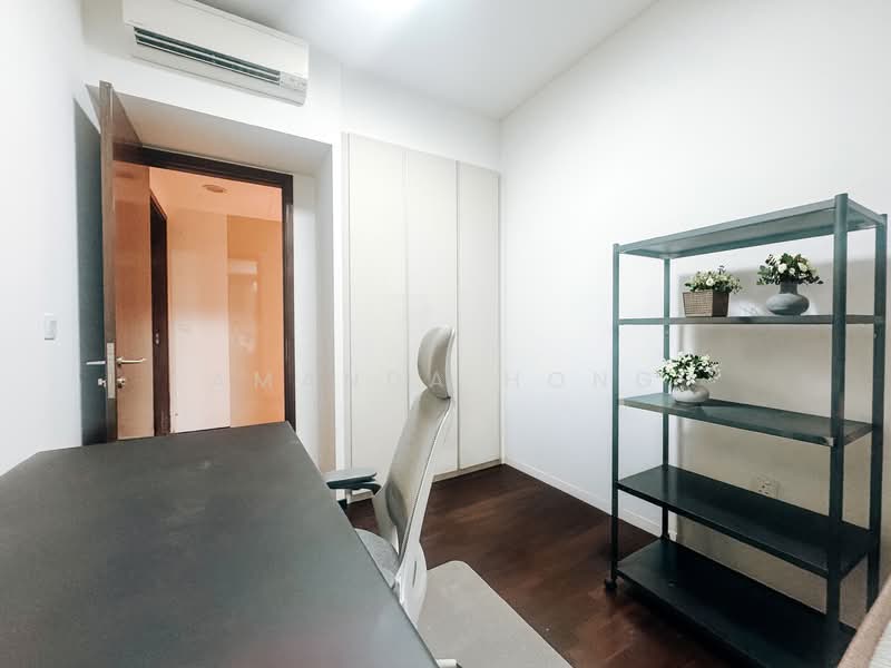 5 Sophia Road photo 5