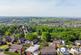 Additional image 47 of Upper Batley Lane, Batley, WF17