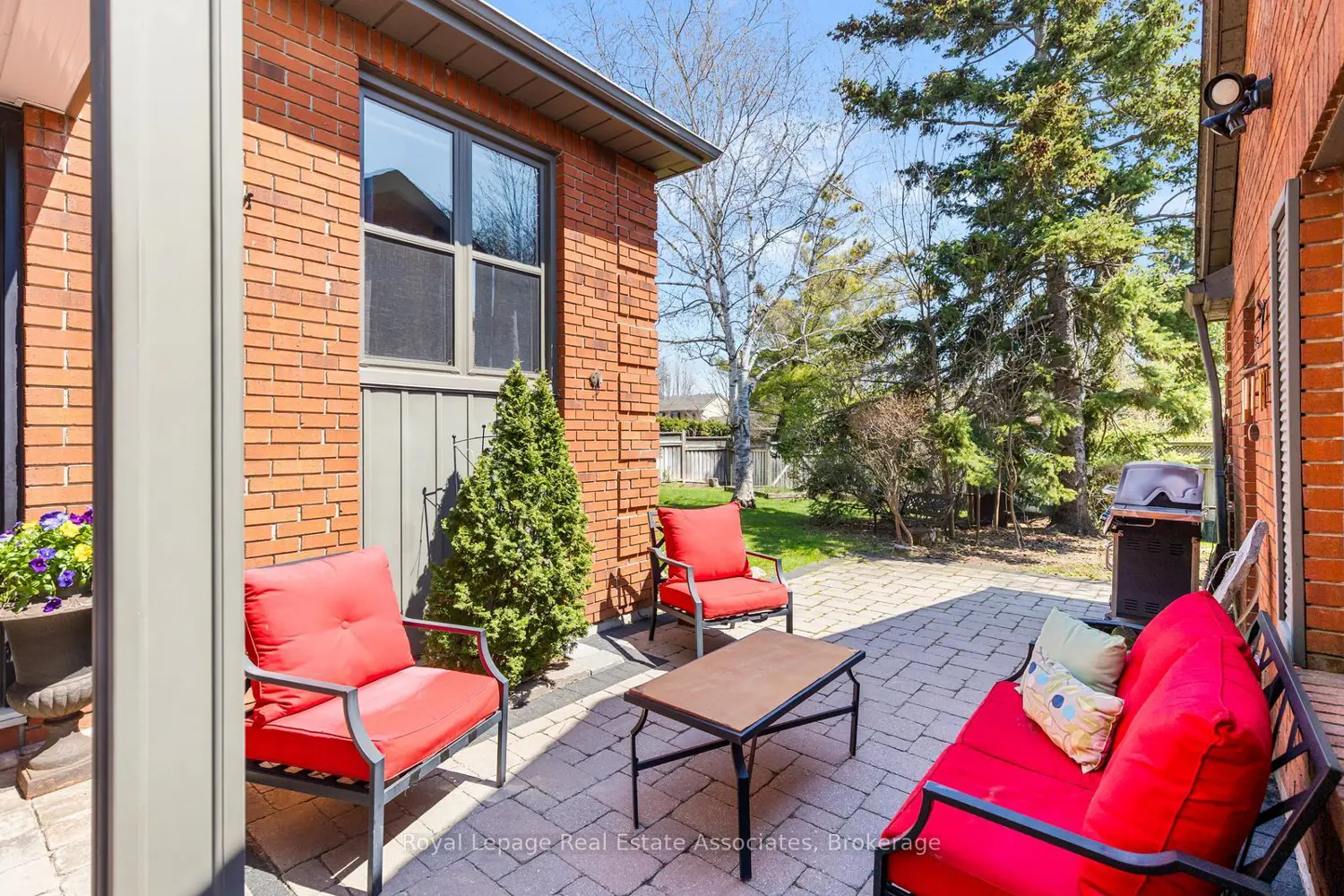 4107 Rolling Valley Drive