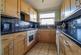 Additional image 5 of Watkinson Gardens, Waterthorpe, Sheffield, S20