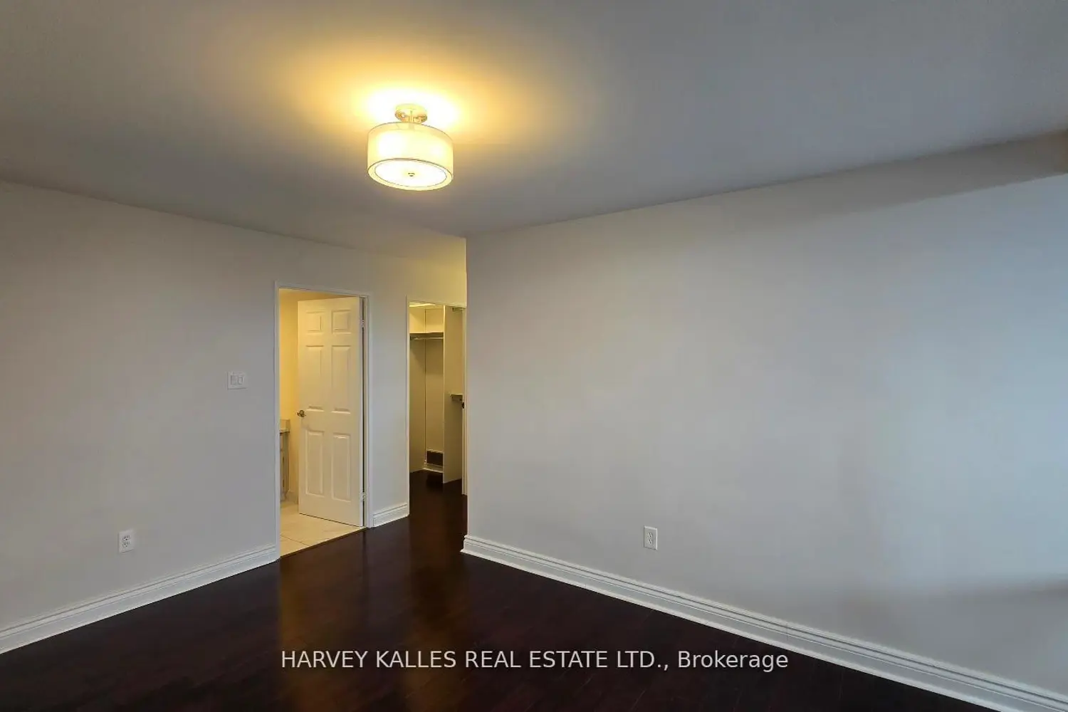 Additional image 15 of 3555 Bathurst Street 602