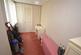 Additional image 7 of Wembdon Road, Bridgwater, Somerset, TA6