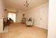 Additional image 4 of Sovereign Court,  Thornton-Cleveleys, FY5