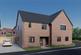 Additional image 11 of Norwich Road, Attleborough, Norfolk, NR17