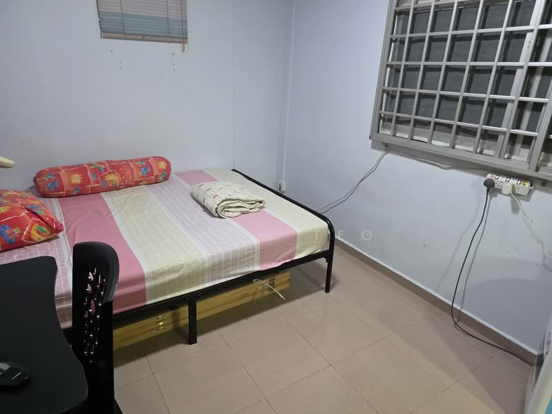 Additional image 3 of 854 Jurong West Street 81