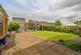 Additional image 17 of Twickenham Glen, Halfway, Sheffield, S20