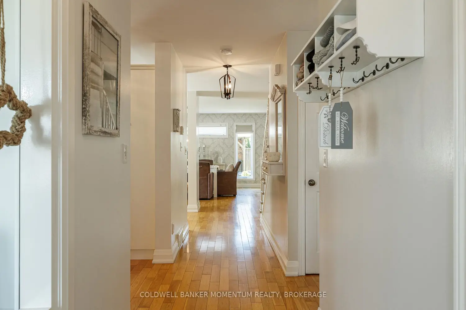 Additional image 8 of 32 Annmarie Drive