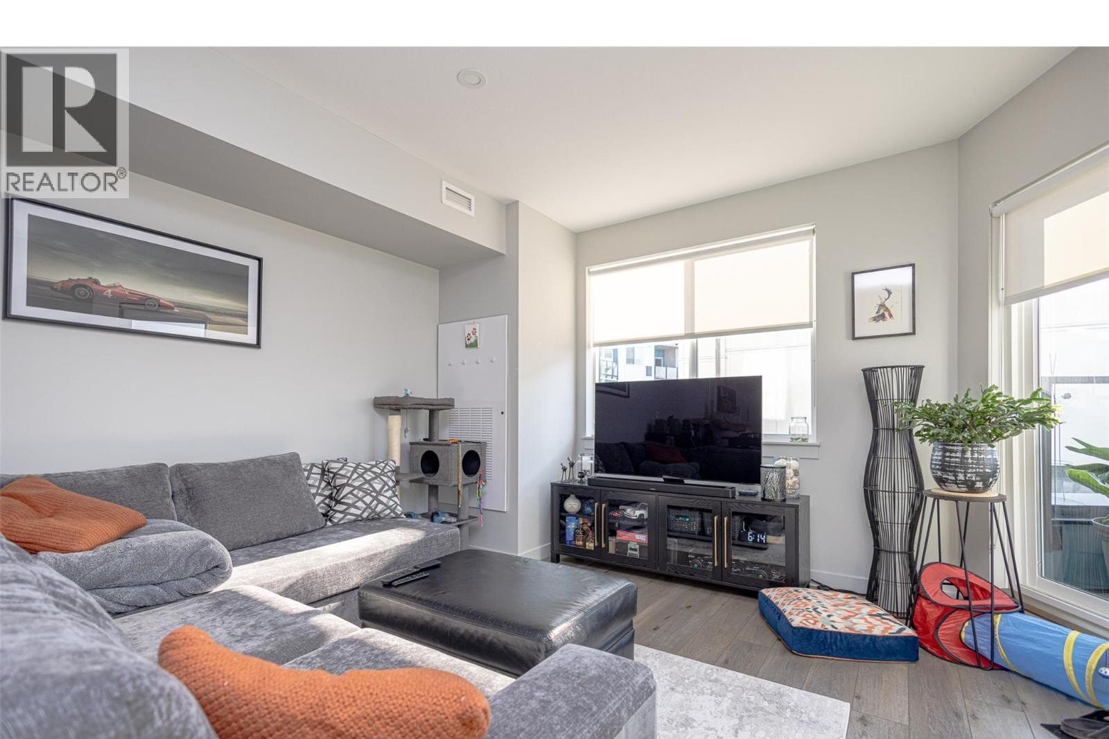 Additional image 7 of 306-3630 Mission Springs Drive, Kelowna, BC, V1W0B2