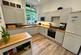 Additional image 2 of Camden Court, Brecon, LD3