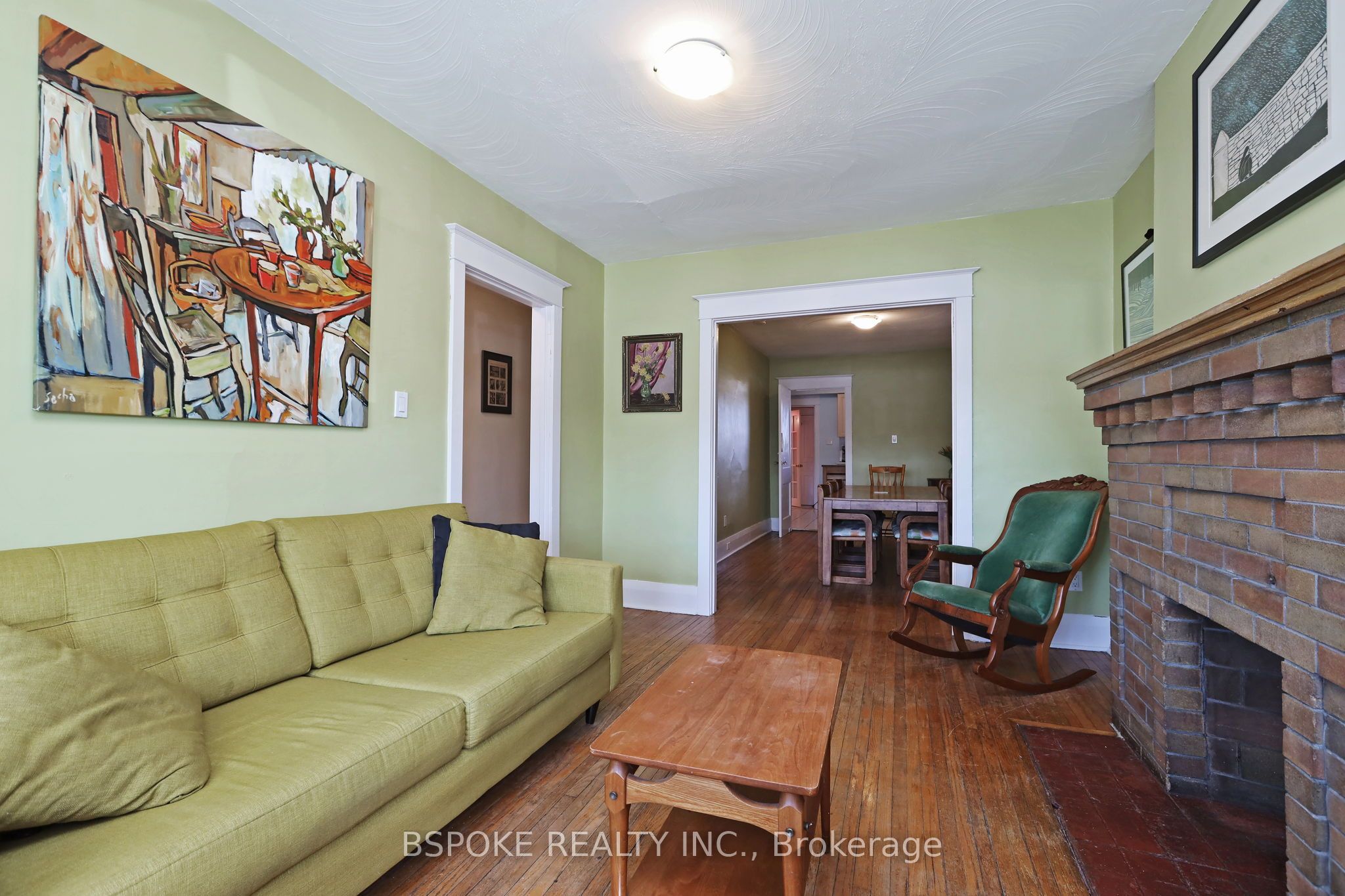 Additional image 4 of 139 Greenwood Avenue, Toronto, ON, M4L 2P8