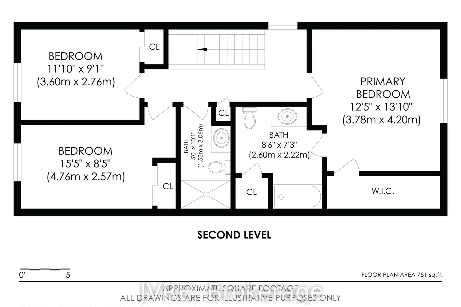 Additional image 14 of 2918 Westbury Court