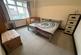 Additional image 12 of Stanton Road, Stapenhill, Burton-on-Trent, DE15