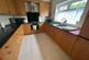 Additional image 6 of Stanton Road, Stapenhill, Burton-on-Trent, DE15